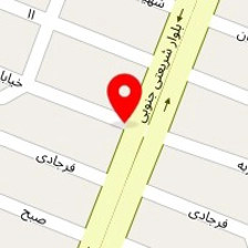 وکیل پایه یک دادگستری مهدی حبیبی