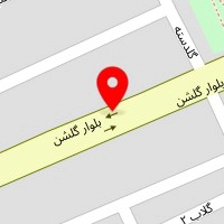 وکیل عارف جاویدی