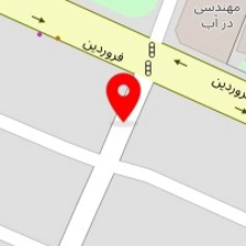 وکیل پایه یک دادگستری منوچهر حاجتی نیا