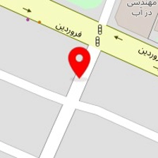 وکیل پایه یک دادگستری حمید حاج مرتضائی