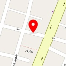 وکیل پایه یک دادگستری راهله خدادادی