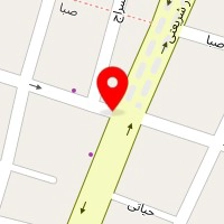 وکیل پایه یک دادگستری احمد حمید
