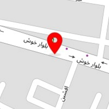 وکیل پایه یک دادگستری یونس رشنو