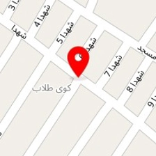 وکیل پایه یک دادگستری قاسم دافع