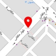 آرایشگاه کودک شازده کوچولو