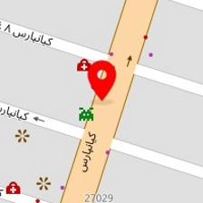 وکیل سوگند زمان پور