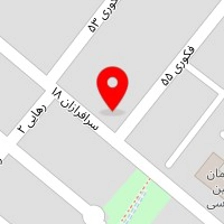 سالن زیبایی بیوتی ایپک