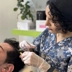 کلینیک زیبایی دکتر سرور نویدی