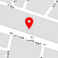سالن احیا مو المیرا