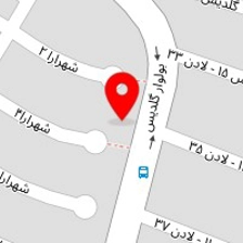 سالن پیرایش پرفکت