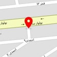 سالن تاتو کیانا