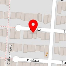 آرایشگاه زهره