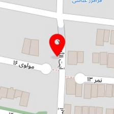 سالن زیبایی ابروتو