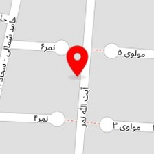 سالن زیبایی یگانه