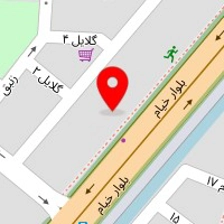 سالن زیبایی حنا