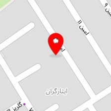 سالن زیبایی سلما