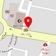 وکیل سجاد پرویزی