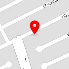 سالن زیبایی دی تو دی