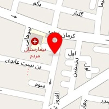 دپارتمان فرهنگی آموزشی دانشوران آتیه