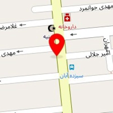 موسسه تفکر خلاق آموزش خلاق