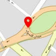 تدریس خصوصی دروس مقطع دبستان