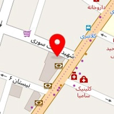 خانه کودک و خلاقیت دروس