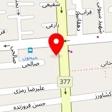 مرکز خلاقیت کودک