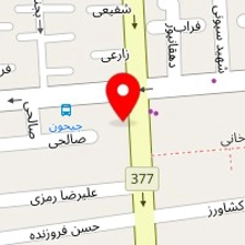 مرکز خلاقیت کودک