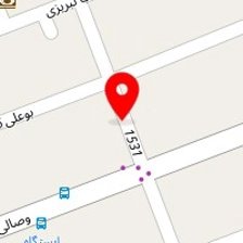 خلاقیت کودک رودکی