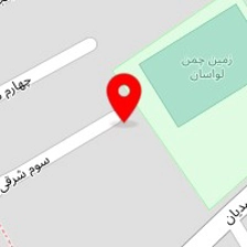 چرتکه در لواسان