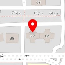 استودیو ورزشی بانوان کرباسی