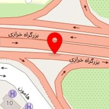 باشگاه ورزشی اسمان٢(فیت بادی)