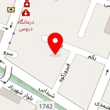 باشگاه بانوان پریس