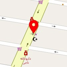 باشگاه بانوان +Four Fit
