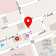 باشگاه بانوان بدنسازی دکتر اچ