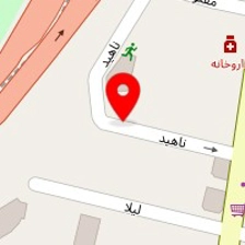 کلوب ورزش ارمغان تن کوک