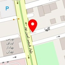 مربی کیک بوکس و فیتنس ، هوم جیم