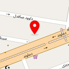 باشگاه کلیستنیکس و کراسفیت