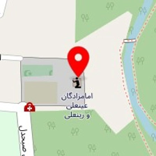 مجموعه ورزشی میکس پلاس