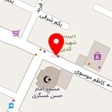 باشگاه بدن سازی بیس جیم