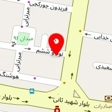 آکادمی پریمان