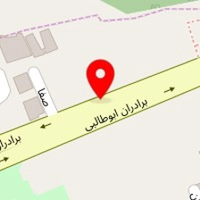 مربی فیتنس (امیر سکاکی)