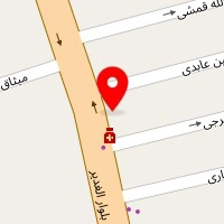 باشگاه لیون(بانوان و آقایان)