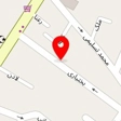 باشگاه ورزشی وایب