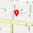 مربی ورزشی
