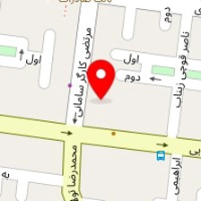 مربی ورزشی