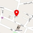 دبستان پسرانه غیر دولتی موعود
