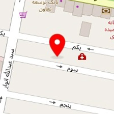 اصول مطالعه و تقویت حافظه (کتابدانه)