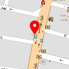 پانافون