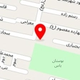 سنترونیک
